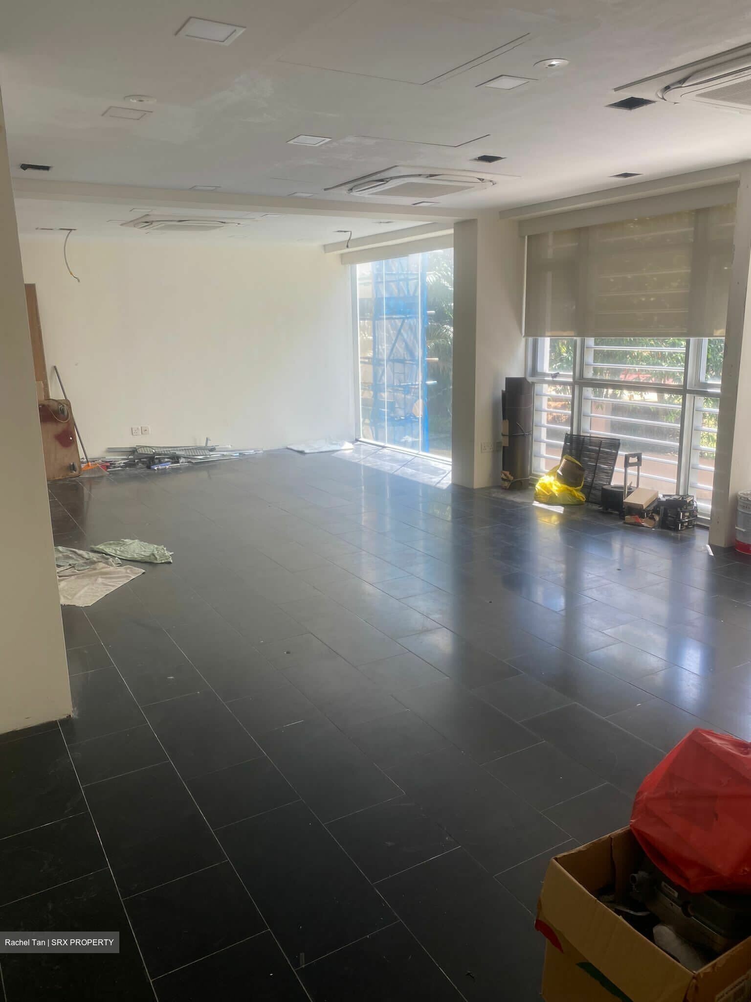 Acorn (D9), Office #349018271